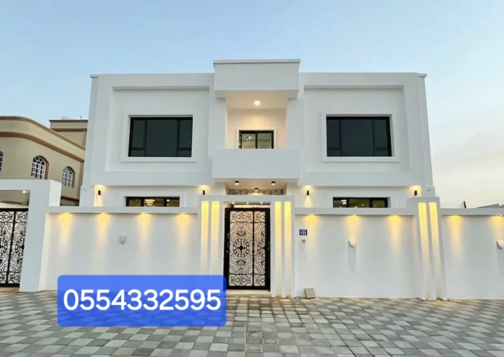 اصباغ بويات خارجية دهانات وجهات البيت اصباغ خارجية الدمام دهانات خارجية اصباغ الدمام اصباغ القطيف دهانات معلم بويات فني اصباغ الدمام فني اصباغ الخبر دهانات القطيف